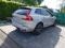 preview Volvo XC60 #1