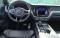 preview Volvo XC60 #2