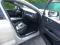 preview Volvo XC60 #3