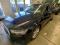 preview Audi A6 #0