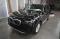 preview BMW X3 #0