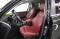 preview BMW X3 #3