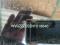 preview Volkswagen Taigo #3