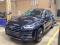 preview Audi Q5 #0
