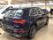preview Audi Q5 #1
