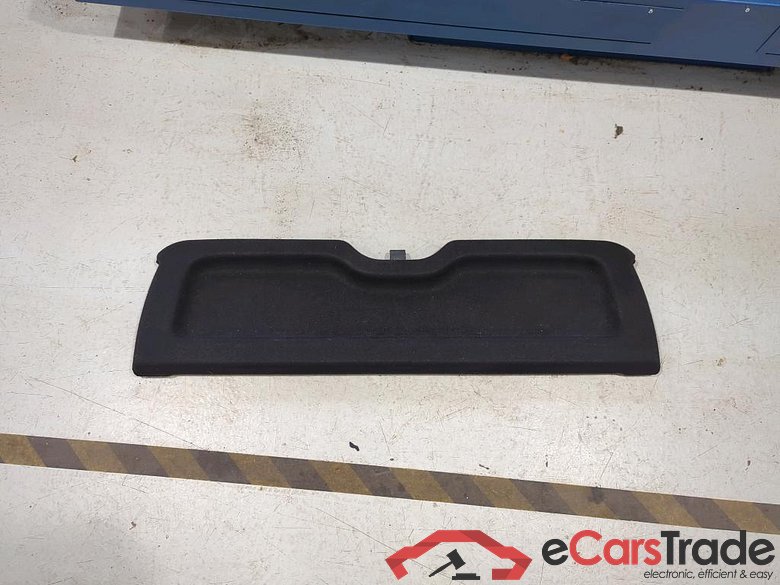 Opel Karl Karl Edition Start/Stop 1.0 54KW E6dT #6