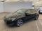 preview Audi A3 #0