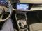 preview Audi A3 #2