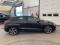 preview Audi A3 #3
