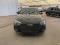 preview Audi A3 #4