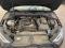 preview Audi A3 #5