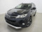 preview Toyota RAV 4 #1