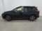 preview Toyota RAV 4 #2