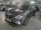 preview Nissan Qashqai #0