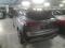 preview Nissan Qashqai #3