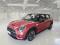 preview Mini Cooper S #0