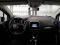 preview Renault Captur #2