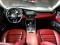 preview Alfa Romeo Giulia #2