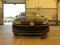 preview Volkswagen Polo #4