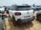 preview Citroen C3 Aircross #1