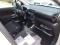 preview Citroen C3 Aircross #2