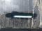 preview Citroen C3 Aircross #4