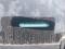 preview Citroen C3 Aircross #4