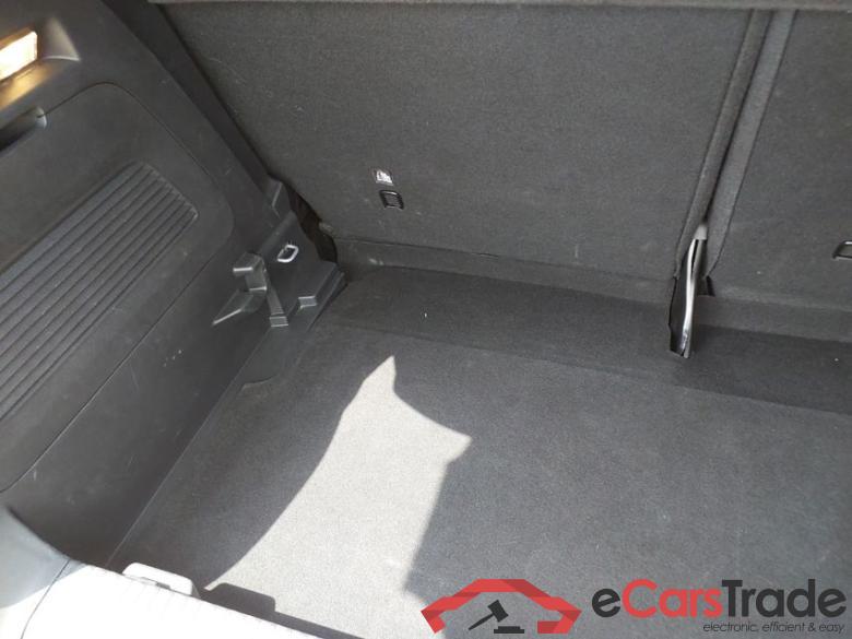 CITROEN C3 Aircross 81kW (110CV) You! PureTech #6