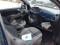 preview Fiat 500 #2