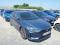 preview Ford Focus #0