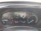 preview Ford Focus #3