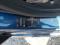 preview Ford Focus #4
