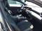 preview Mercedes A 200 #2