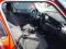 preview Mini Cooper #2