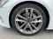 preview Audi A7 #3