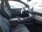 preview Peugeot 3008 #2
