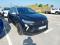 preview Renault Captur #0