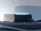 preview Renault Captur #4
