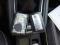 preview Renault Captur #5