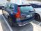 preview Volvo XC60 #1