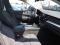 preview Volvo XC60 #2