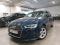 preview Audi A3 #0