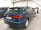 preview Audi A3 #1