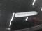 preview Audi A3 #5