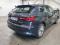 preview Audi A3 #1