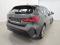 preview BMW 118 #4