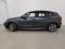 preview BMW 118 #2