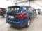 preview BMW 216 Gran Tourer #1