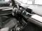 preview BMW 216 Gran Tourer #2