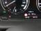 preview BMW X1 #4
